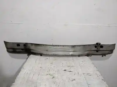 Автозапчасти б/у усиление заднего бампера за bmw 7 (e65, e66, e67) 730 d ссылки oem iam 51127015002