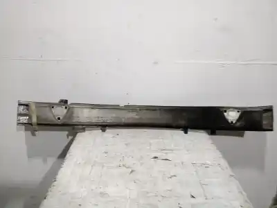 Автозапчастина б/у підсилення заднього бампера для bmw 7 (e65, e66, e67) 730 d посилання на oem iam 51127015002  51127015002