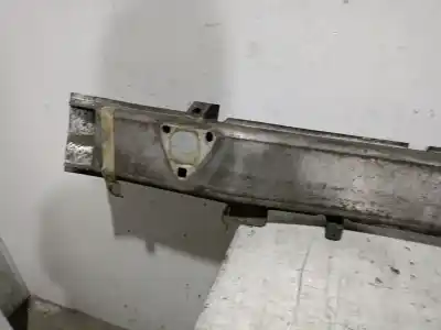 Автозапчастина б/у підсилення заднього бампера для bmw 7 (e65, e66, e67) 730 d посилання на oem iam 51127015002  51127015002