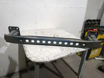 Second-hand car spare part Rear Bumper Reinforcement for MAZDA CX-3 (DK) 2.0 SKYACTIV-G (DK5W, DK6W) OEM IAM references DB2P50260A  DB2P50260A