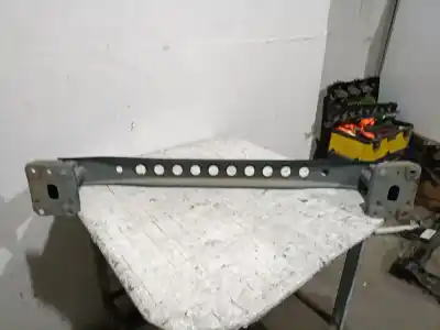 Second-hand car spare part rear bumper reinforcement for mazda cx-3 (dk) 2.0 skyactiv-g (dk5w, dk6w) oem iam references db2p50260a  db2p50260a