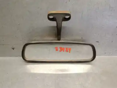 Peça sobressalente para automóvel em segunda mão espelho retrovisor interior por suzuki samurai (sj) 1.3 cat referências oem iam e98656202