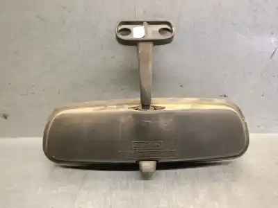 Автозапчасти б/у внутреннее зеркало за suzuki samurai (sj) 1.3 cat ссылки oem iam e98656202  