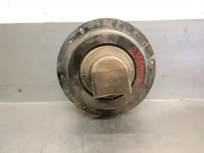 Peça sobressalente para automóvel em segunda mão farol / farolim esquerdo por suzuki samurai (sj) 1.3 cat referências oem iam g13ba  g13ba