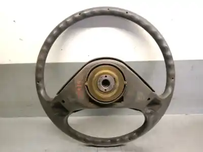 Автозапчастина б/у кермо для suzuki samurai (sj) 1.3 cat посилання на oem iam g13ba  