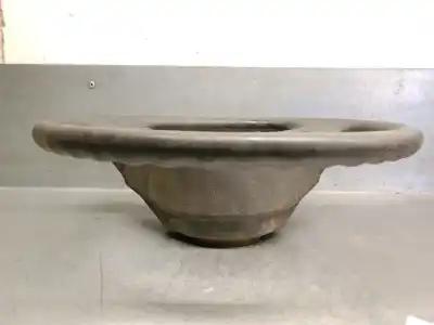 Автозапчастина б/у кермо для suzuki samurai (sj) 1.3 cat посилання на oem iam g13ba  