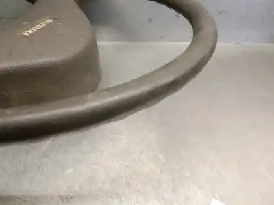 Автозапчастина б/у кермо для suzuki samurai (sj) 1.3 cat посилання на oem iam g13ba  