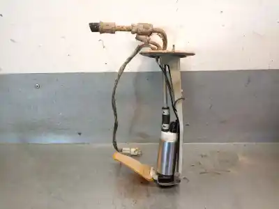 Автозапчастина б/у індикатор для suzuki samurai (sj) 1.3 cat посилання на oem iam g13ba  g13ba