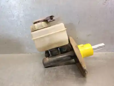 Peça sobressalente para automóvel em segunda mão bomba de travões por suzuki samurai (sj) 1.3 cat referências oem iam 2676047018