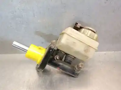 Автозапчастина б/у гальмівний насос для suzuki samurai (sj) 1.3 cat посилання на oem iam 2676047018  g13ba