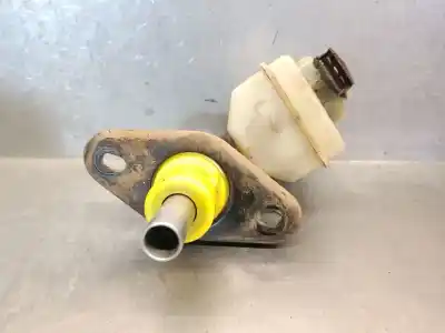 Автозапчастина б/у гальмівний насос для suzuki samurai (sj) 1.3 cat посилання на oem iam 2676047018  g13ba