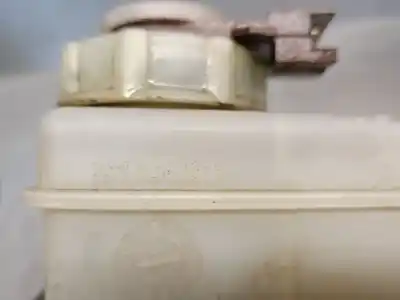 Автозапчастина б/у гальмівний насос для suzuki samurai (sj) 1.3 cat посилання на oem iam 2676047018  g13ba