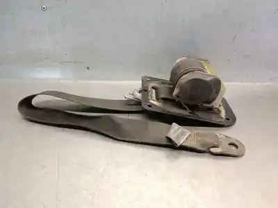 Peça sobressalente para automóvel em segunda mão cinto de segurança dianteiro esquerdo por suzuki samurai (sj) 1.3 cat referências oem iam 1044357