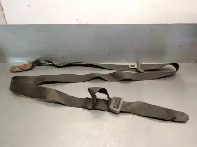 Автозапчасти б/у задний правый ремень безопасности за suzuki samurai (sj) 1.3 cat ссылки oem iam 1044359 1044359 automotive g13ba