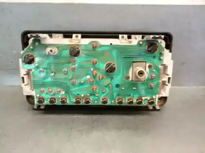 Second-hand car spare part dashboard for suzuki samurai (sj) 1.3 cat oem iam references 3410050c71  g13ba