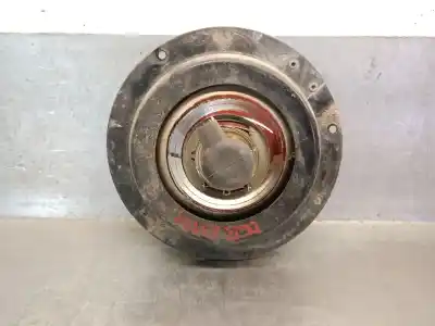 Автозапчастина б/у права фа для suzuki samurai (sj) 1.3 cat посилання на oem iam g13ba  g13ba