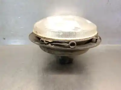 Автозапчастина б/у права фа для suzuki samurai (sj) 1.3 cat посилання на oem iam g13ba  g13ba