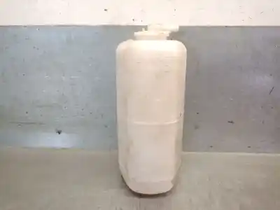 Peça sobressalente para automóvel em segunda mão depósito de expansão por suzuki samurai (sj) 1.3 cat referências oem iam g13ba