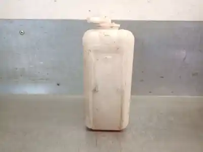 Автозапчастина б/у розширення депозит для suzuki samurai (sj) 1.3 cat посилання на oem iam g13ba  g13ba