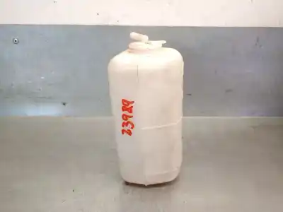 Автозапчастина б/у розширення депозит для suzuki samurai (sj) 1.3 cat посилання на oem iam g13ba  g13ba