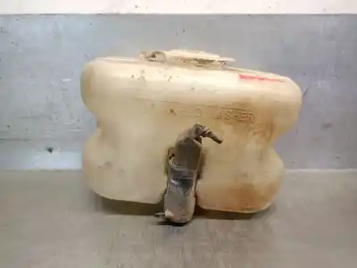 Peça sobressalente para automóvel em segunda mão depósito do limpa vidros por suzuki samurai (sj) 1.3 cat referências oem iam 060351218