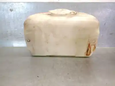 Автозапчасти б/у чистый депозит за suzuki samurai (sj) 1.3 cat ссылки oem iam 060351218  g13ba