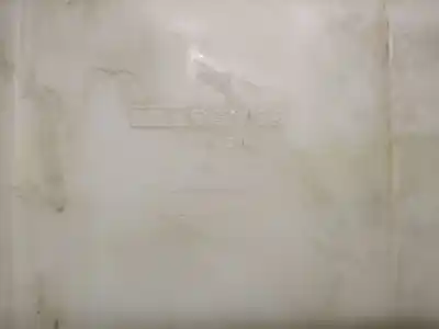 Автозапчасти б/у чистый депозит за suzuki samurai (sj) 1.3 cat ссылки oem iam 060351218  g13ba