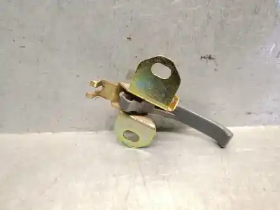 Автозапчасти б/у внутри передней правой ручки за suzuki samurai (sj) 1.3 cat ссылки oem iam g13ba  g13ba