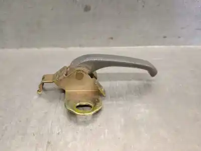 Автозапчасти б/у внутри передней правой ручки за suzuki samurai (sj) 1.3 cat ссылки oem iam g13ba  g13ba