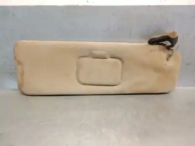 Автозапчастина б/у правильний натір для suzuki samurai (sj) 1.3 cat посилання на oem iam g13ba  g13ba