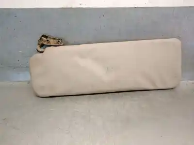 Автозапчастина б/у правильний натір для suzuki samurai (sj) 1.3 cat посилання на oem iam g13ba  g13ba