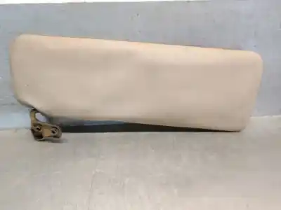 Автозапчастина б/у лівий натір для suzuki samurai (sj) 1.3 cat посилання на oem iam g13ba  g13ba