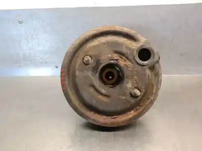 Peça sobressalente para automóvel em segunda mão servo freio por suzuki samurai (sj) 1.3 cat referências oem iam 2676049143