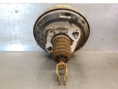 Second-hand car spare part brake servo for suzuki samurai (sj) 1.3 cat oem iam references 2676049143  g13ba