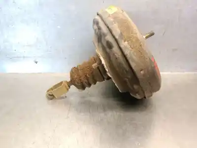 Second-hand car spare part brake servo for suzuki samurai (sj) 1.3 cat oem iam references 2676049143  g13ba