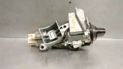 İkinci el araba yedek parçası mars salteri için mazda cx-7 (er) 2.2 mzr-cd awd (er10a) oem iam referansları d46166938b x1t26271d eh6409010a