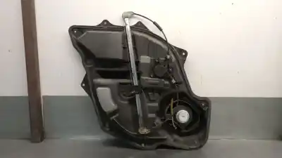 Piesă de schimb auto la mâna a doua mecanism actionare geam spate dreapta pentru mazda cx-7 (er) 2.2 mzr-cd awd (er10a) referințe oem iam eg217297x  
