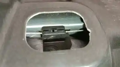 İkinci el araba yedek parçası arka sol cam regülatörü için mazda cx-7 (er) 2.2 mzr-cd awd (er10a) oem iam referansları eg217397x  eg2173590c