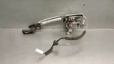 İkinci el araba yedek parçası sol ön dis kol için mazda cx-7 (er) 2.2 mzr-cd awd (er10a) oem iam referansları eh1459410a  eh1459410a