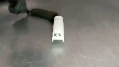 İkinci el araba yedek parçası sol ön dis kol için mazda cx-7 (er) 2.2 mzr-cd awd (er10a) oem iam referansları eh1459410a  eh1459410a