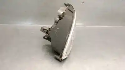 İkinci el araba yedek parçası sol ön pilot için mazda cx-7 (er) 2.2 mzr-cd awd (er10a) oem iam referansları eh6651070  eh6651070f