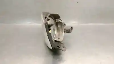 İkinci el araba yedek parçası sol ön pilot için mazda cx-7 (er) 2.2 mzr-cd awd (er10a) oem iam referansları eh6651070  eh6651070f