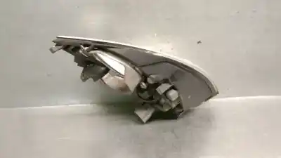 İkinci el araba yedek parçası sol ön pilot için mazda cx-7 (er) 2.2 mzr-cd awd (er10a) oem iam referansları eh6651070  eh6651070f