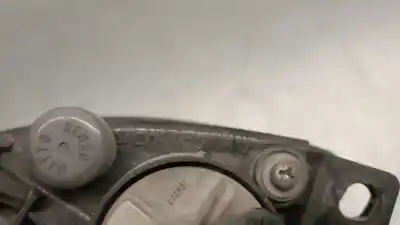 İkinci el araba yedek parçası sol ön pilot için mazda cx-7 (er) 2.2 mzr-cd awd (er10a) oem iam referansları eh6651070  eh6651070f