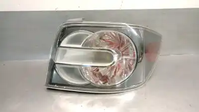 Peça sobressalente para automóvel em segunda mão Farolim Traseiro Direito por MAZDA CX-7 (ER) 2.2 MZR-CD AWD (ER10A) Referências OEM IAM EH6251150C 22061583 KOITO EH6251150C