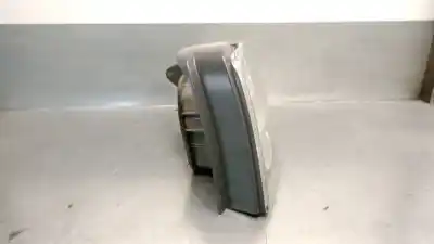 Tweedehands auto-onderdeel rechter achterlamp voor mazda cx-7 (er) 2.2 mzr-cd awd (er10a) oem iam-referenties eh6251150c 22061583 koito eh6251150c