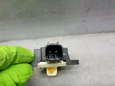 Second-hand car spare part sensor for mazda cx-3 (dk) 2.0 skyactiv-g (dk5w, dk6w) oem iam references da8a57kc0  