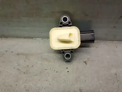 Second-hand car spare part sensor for mazda cx-3 (dk) 2.0 skyactiv-g (dk5w, dk6w) oem iam references da8a57kc0  