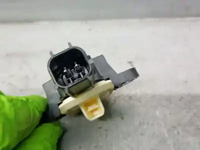 Second-hand car spare part sensor for mazda cx-3 (dk) 2.0 skyactiv-g (dk5w, dk6w) oem iam references da8a57kc0  