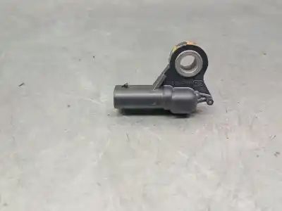 Second-hand car spare part sensor for mazda cx-3 (dk) 2.0 skyactiv-g (dk5w, dk6w) oem iam references d09h57kc0  